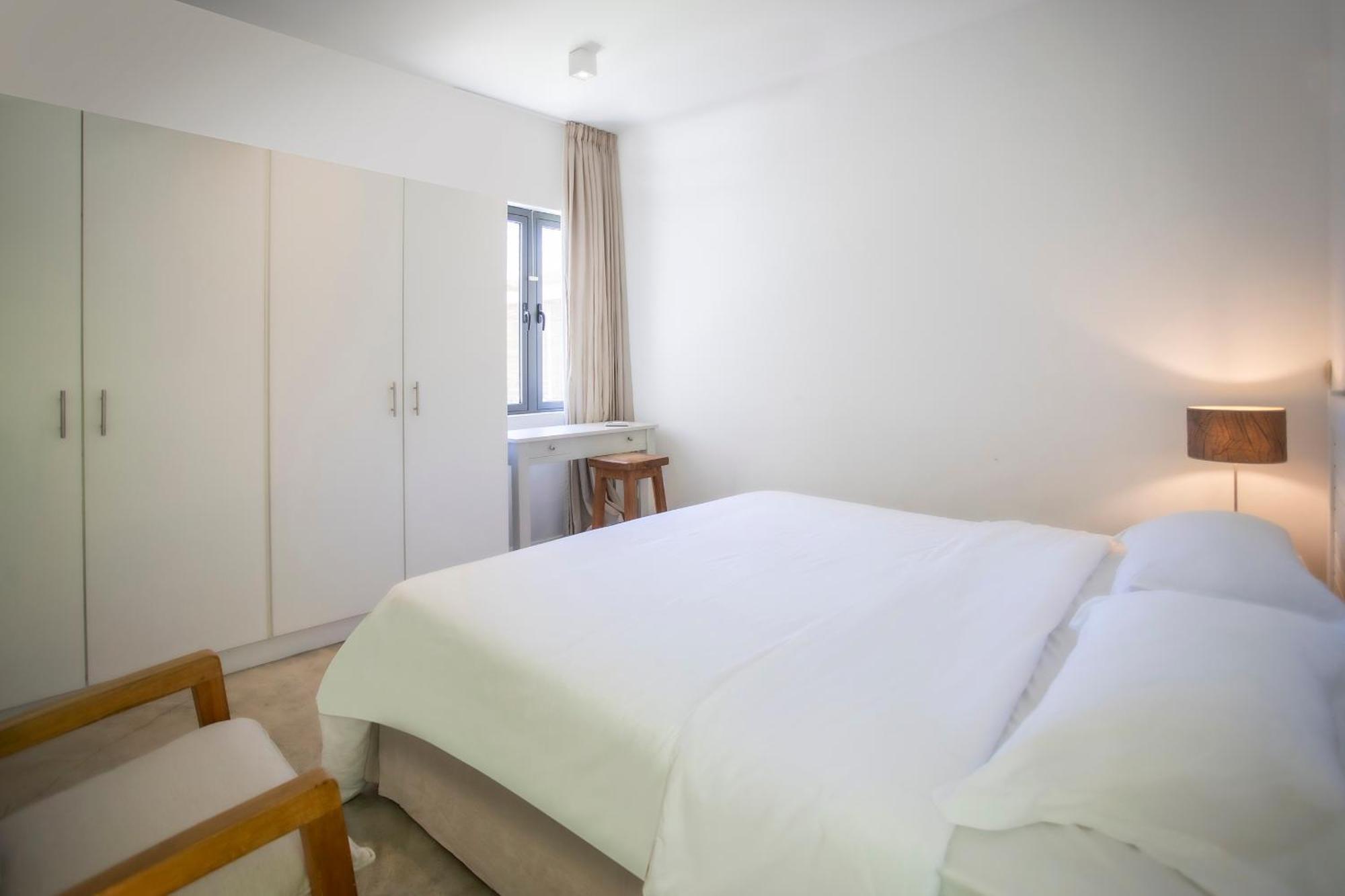 Beach Villa Poema Centre de Flacq Экстерьер фото